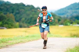 BIB: 1057
                            <button type="button" onclick="openModal(13442076)" class="btn btn-primary btn-sm float-right btn-popup" data-toggle="modal" data-target=".modal-high-quality">
                        <i class="fas fa-shopping-cart"></i> Add to Cart
                    </button>
                                            <button type="button" onclick="isThisMe(13442076, true)" class="btn btn-success btn-sm float-right btn-popup btn-isme hidden" data-toggle="tooltip" data-placement="bottom" title="นี่คือรูปของคุณใช่ไหม คลิกที่นี่เพื่อเอาเข้าอัลบั้ม">
                        <i class="fas fa-plus"></i> Add to album
                    </button>
                    <button type="button" onclick="isThisMe(13442076, false)" class="btn btn-warning btn-sm float-right btn-popup btn-isnotme hidden">
                        <i class="fas fa-ban"></i> Remove from album
                    </button>